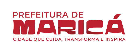 Prefeitura de Maricá