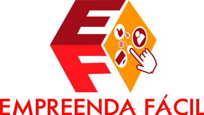 empreenda