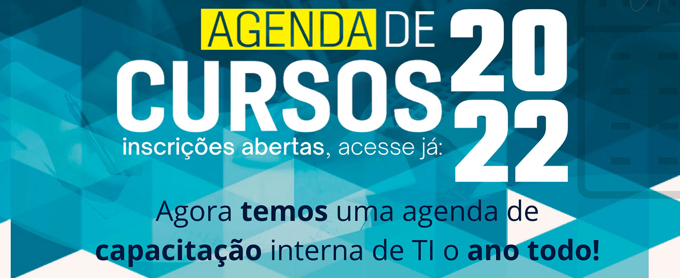 cursos-fev-ANUAL-1392x569-1