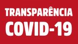 BANNERS-NOVO-SITE---COVID---215X120PX---vermelho-(1)