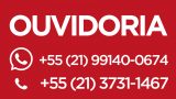 BANNERS-NOVO-SITE---OUVIDORIA---215X120PX---vermelho-(1)