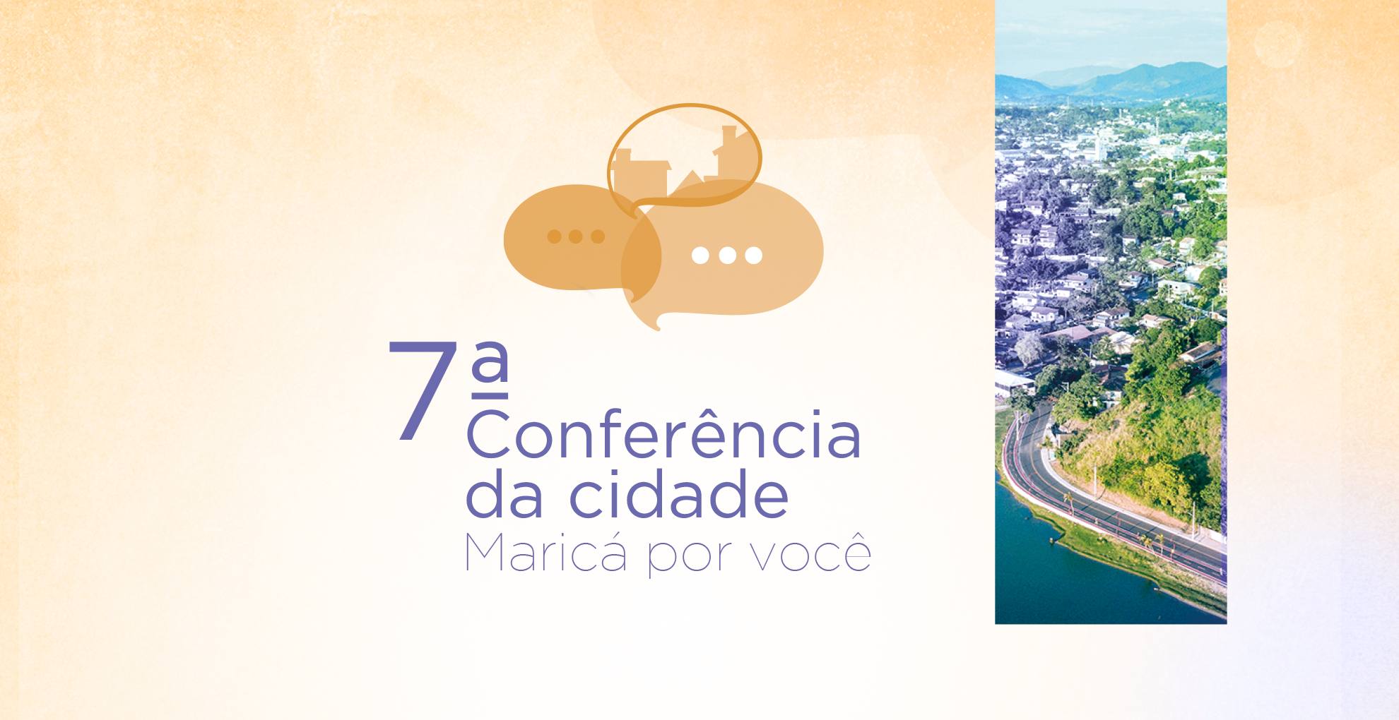 7a-conferencia-da-cidade