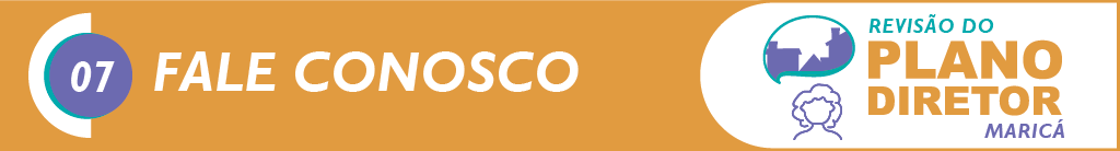banner-FALE-CONOSCO