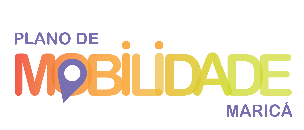 logo-mobilidade