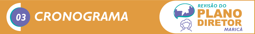 plano-diretor-CRONOGRAMA-banner