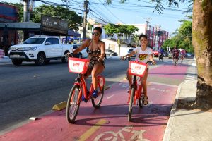 51071236886_04391fb446_k