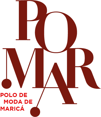 Logo POMAR