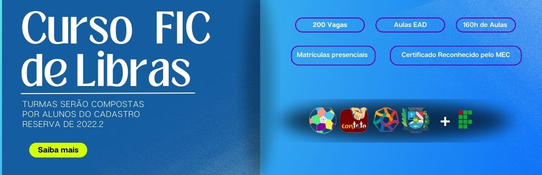 Cursos Online Gratuitos com Certificado reconhecido pelo MEC