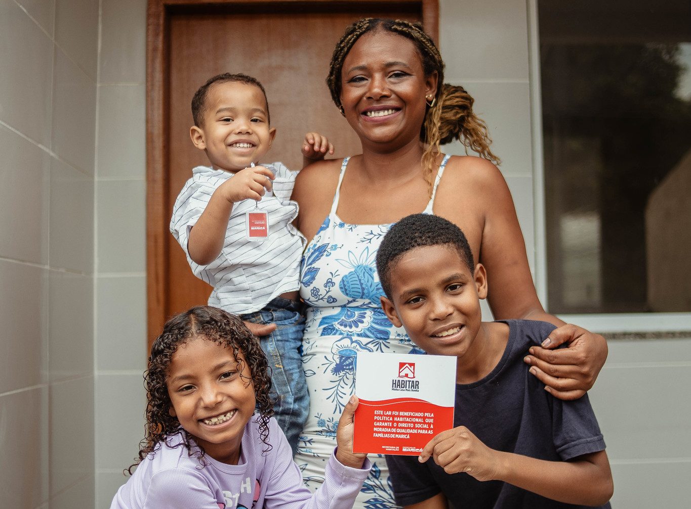 54886553245_8dc0f465ff_k