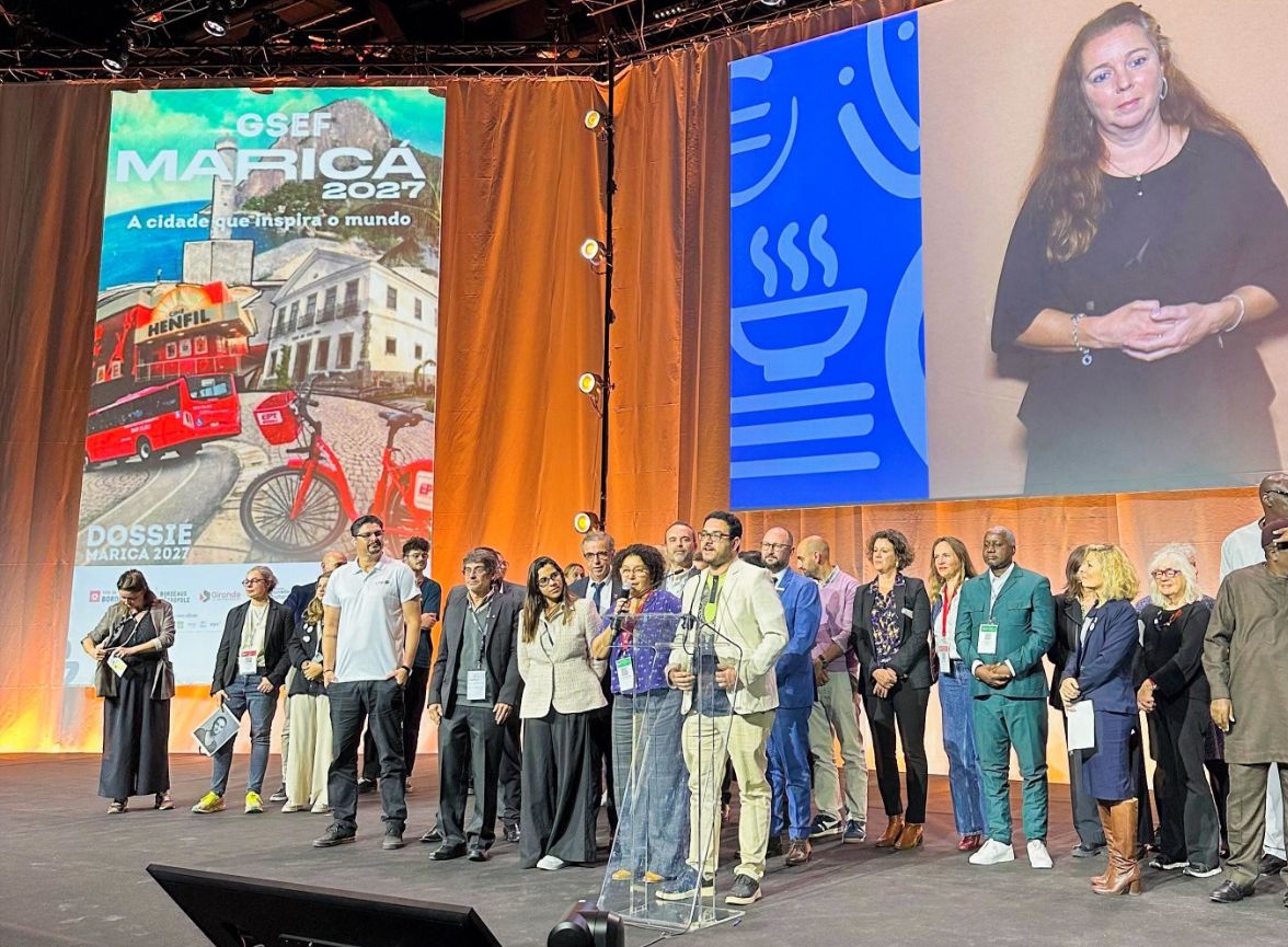 IMG-20251031-WA0035~2