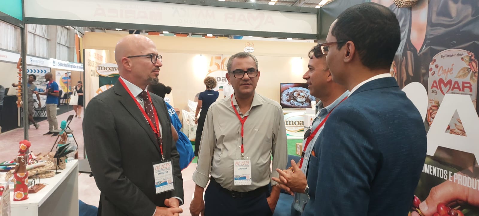 08b79a87-8778-44a8-b89c-5586618ca22a