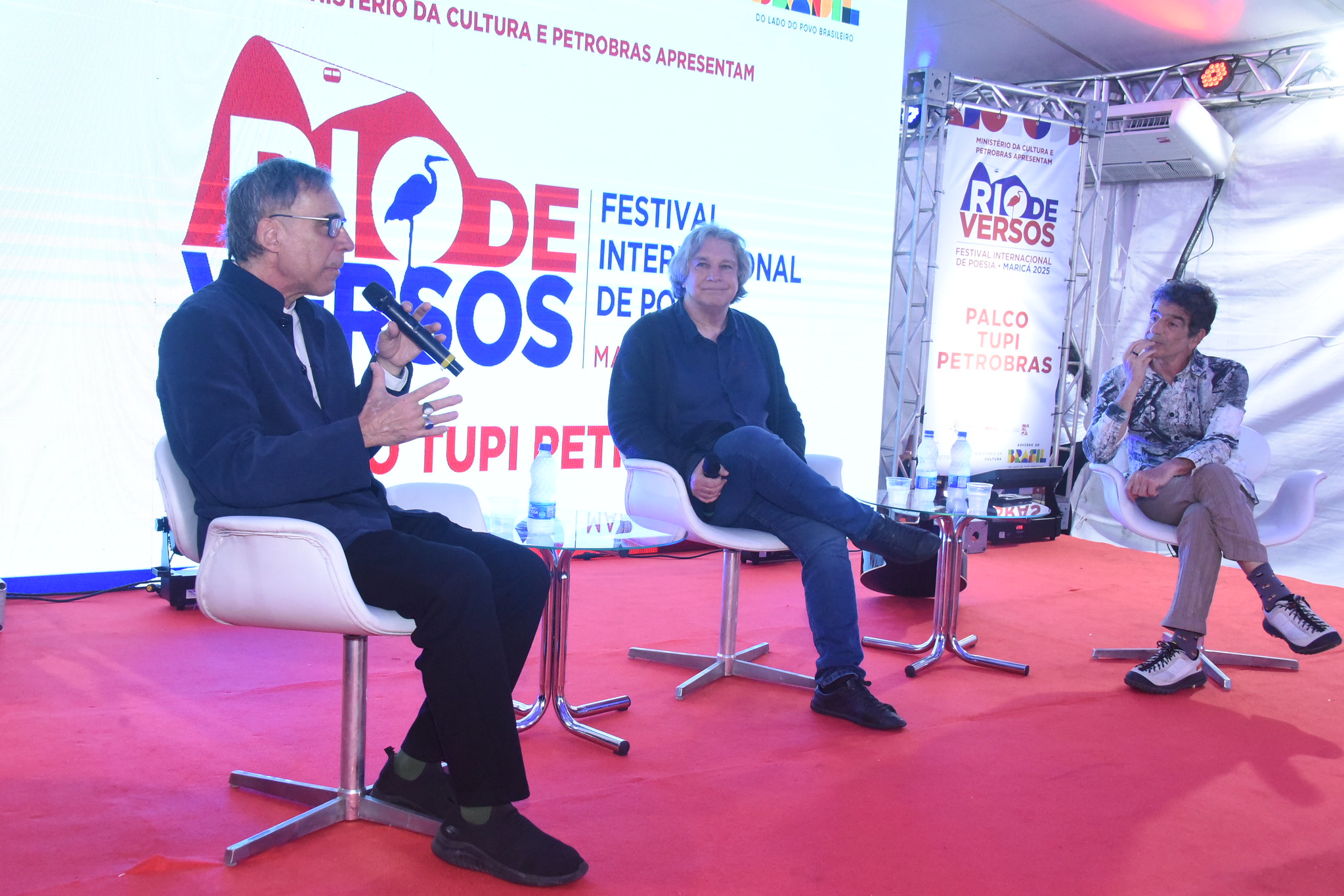 54892399077_eea18c096c_k