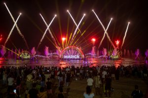 54941115854_e9babf8ccd_k