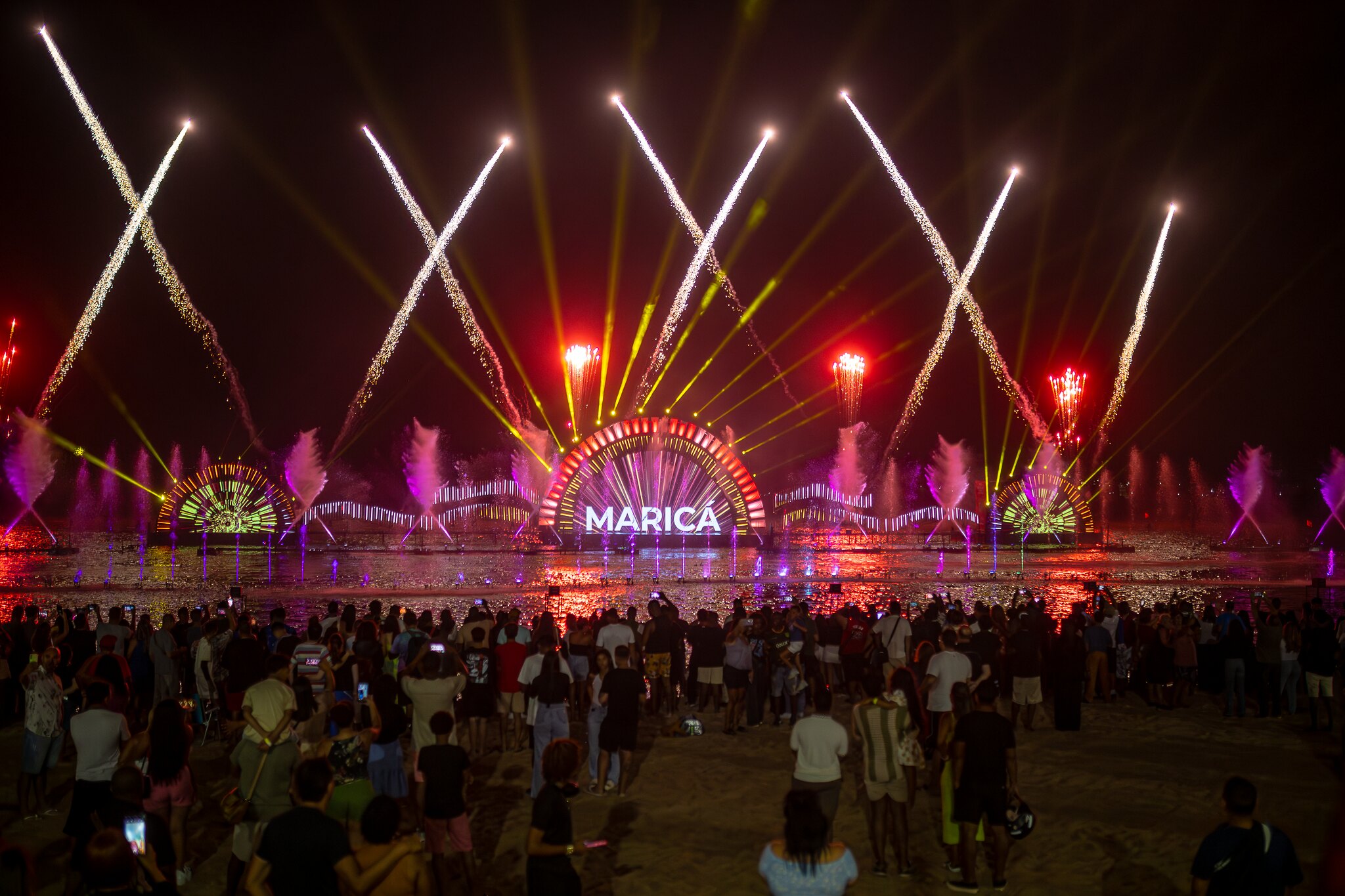 54941115854_e9babf8ccd_k