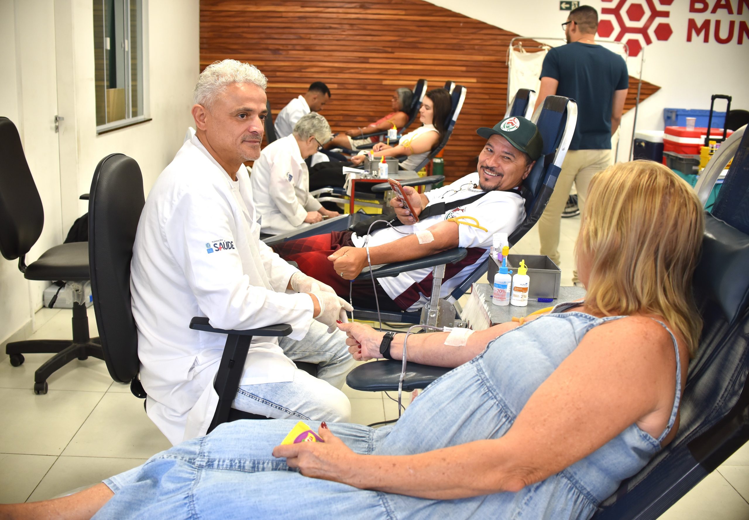 54953627375_e8d5005181_o