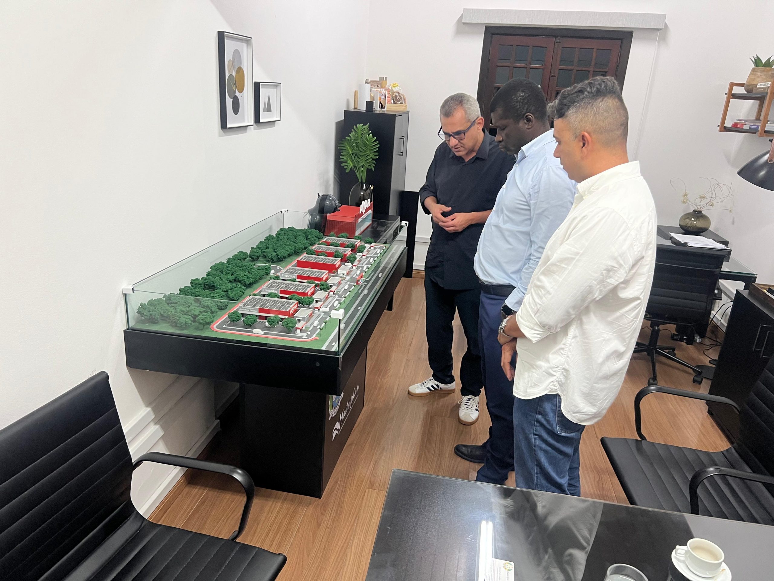 WhatsApp Image 2025-11-03 at 20.14.29