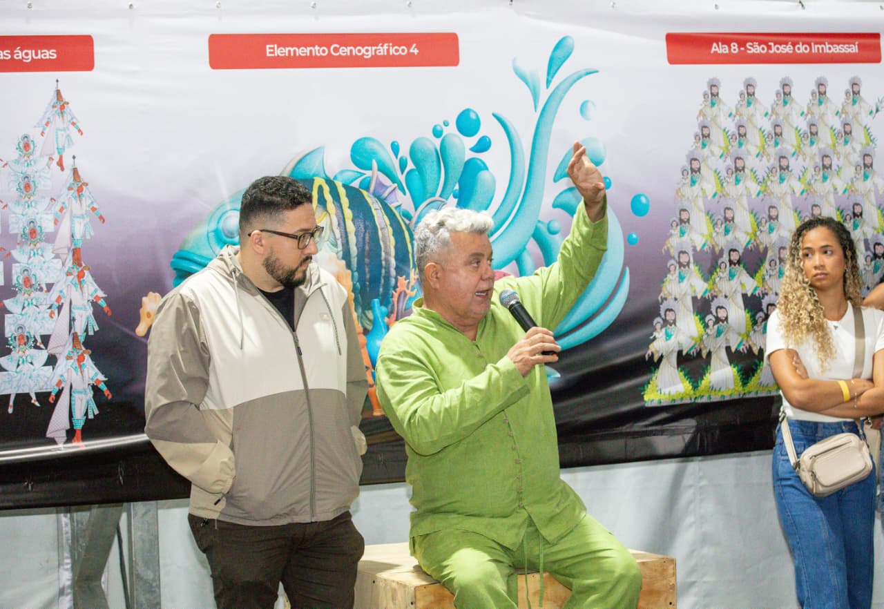 WhatsApp Image 2025-11-04 at 20.48.04