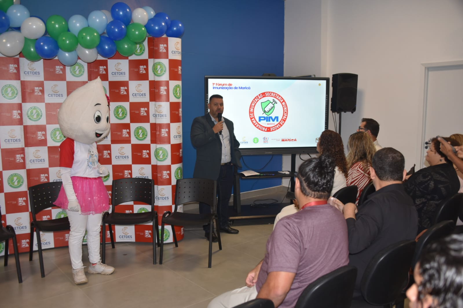 WhatsApp Image 2025-11-06 at 12.34.01