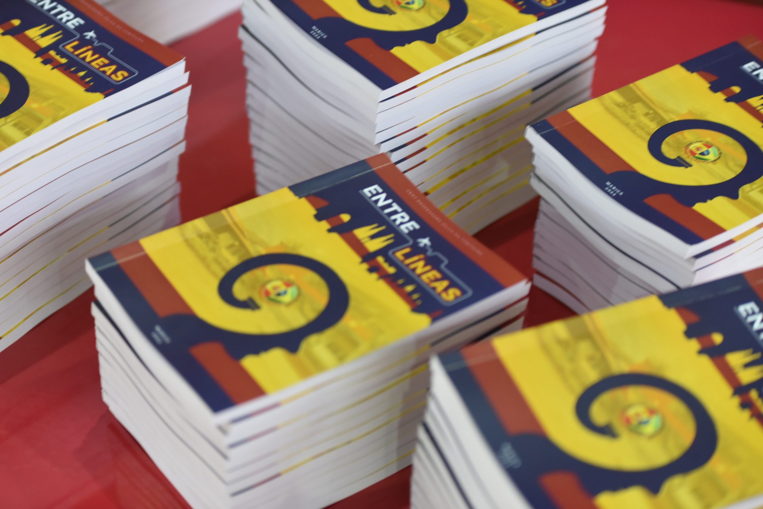 Foto: Katito Carvalho