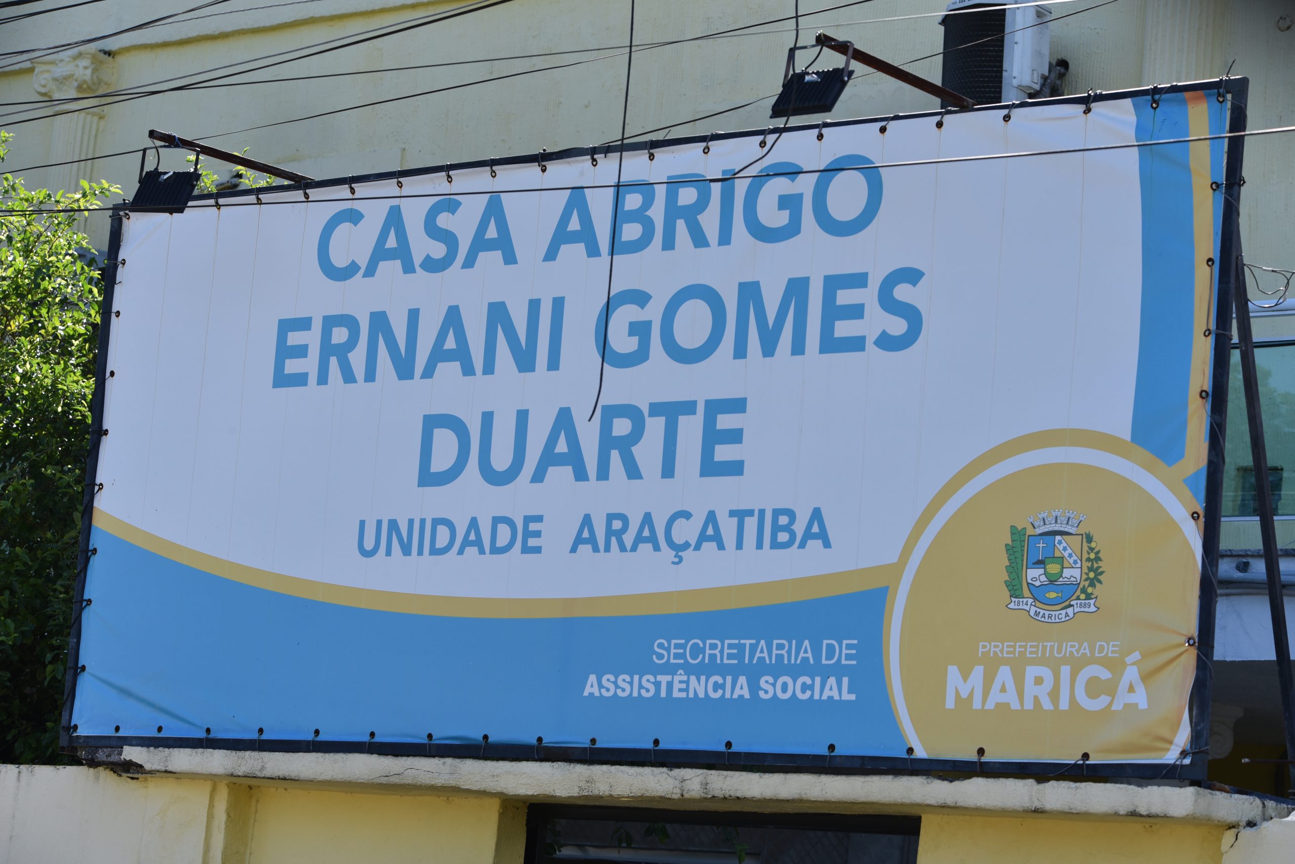 54501646279_ca205d6279_o