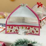 Foto: Thamyris Mello