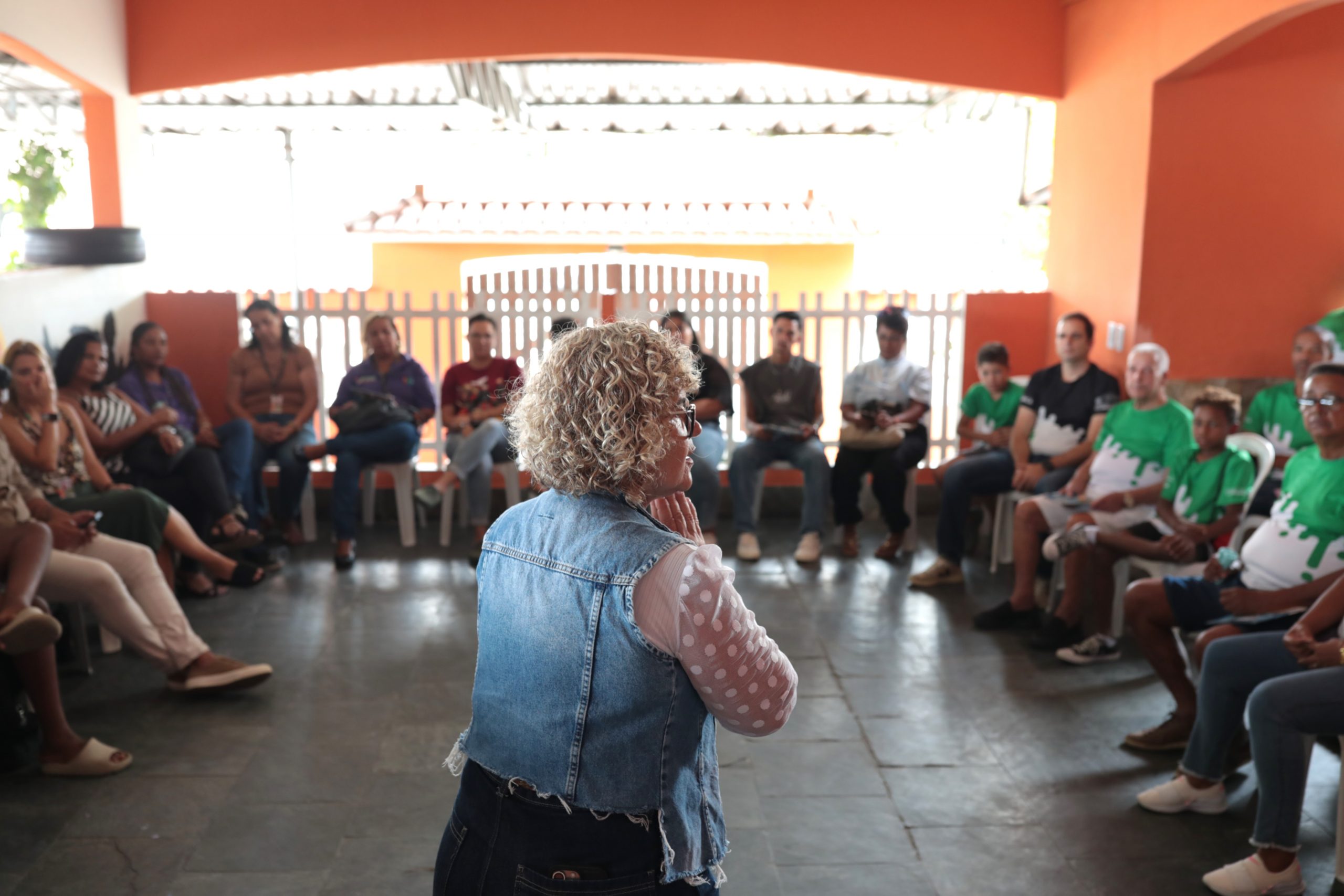 54976158938_a5065cfbf8_o