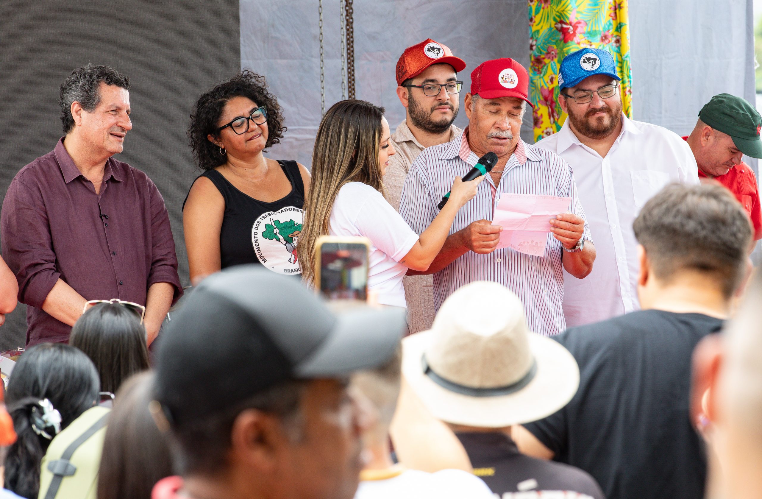 54980128528_fcae7166fc_o