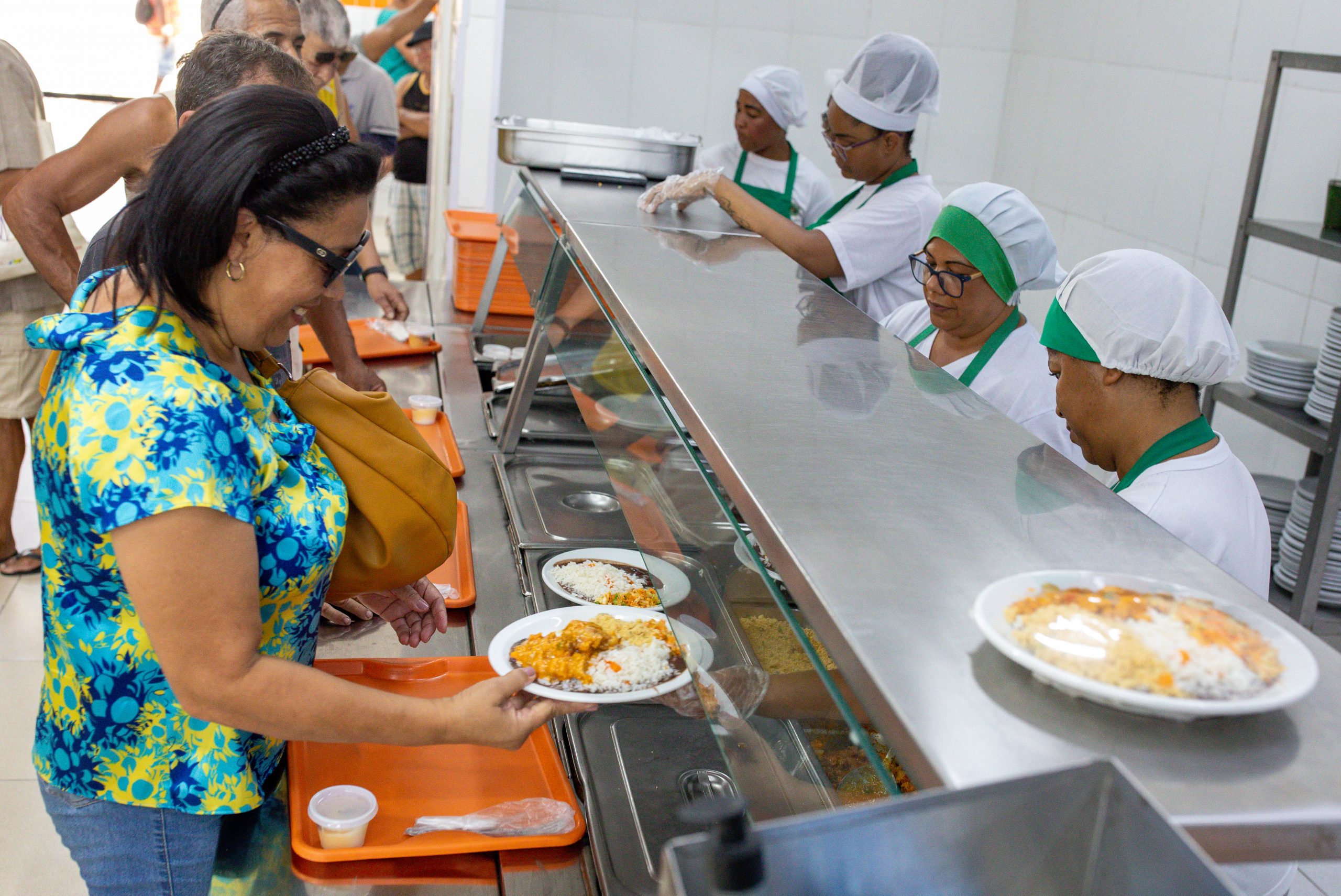 55001449656_4f1f65f64e_o Foto: Elsson Campos