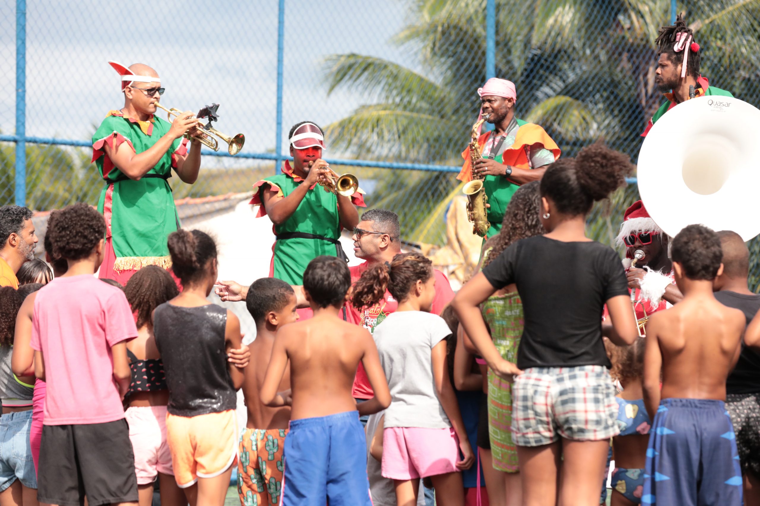 Foto - Julios Costa (2)