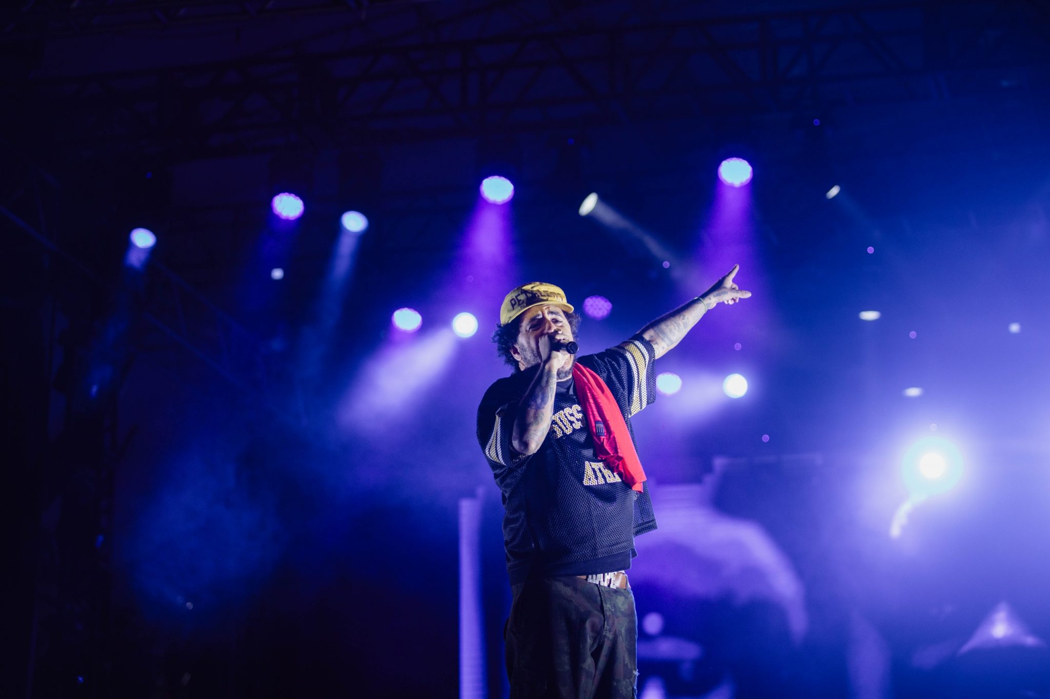 WhatsApp-Image-2025-05-25-at-04.43.24-2048x1365