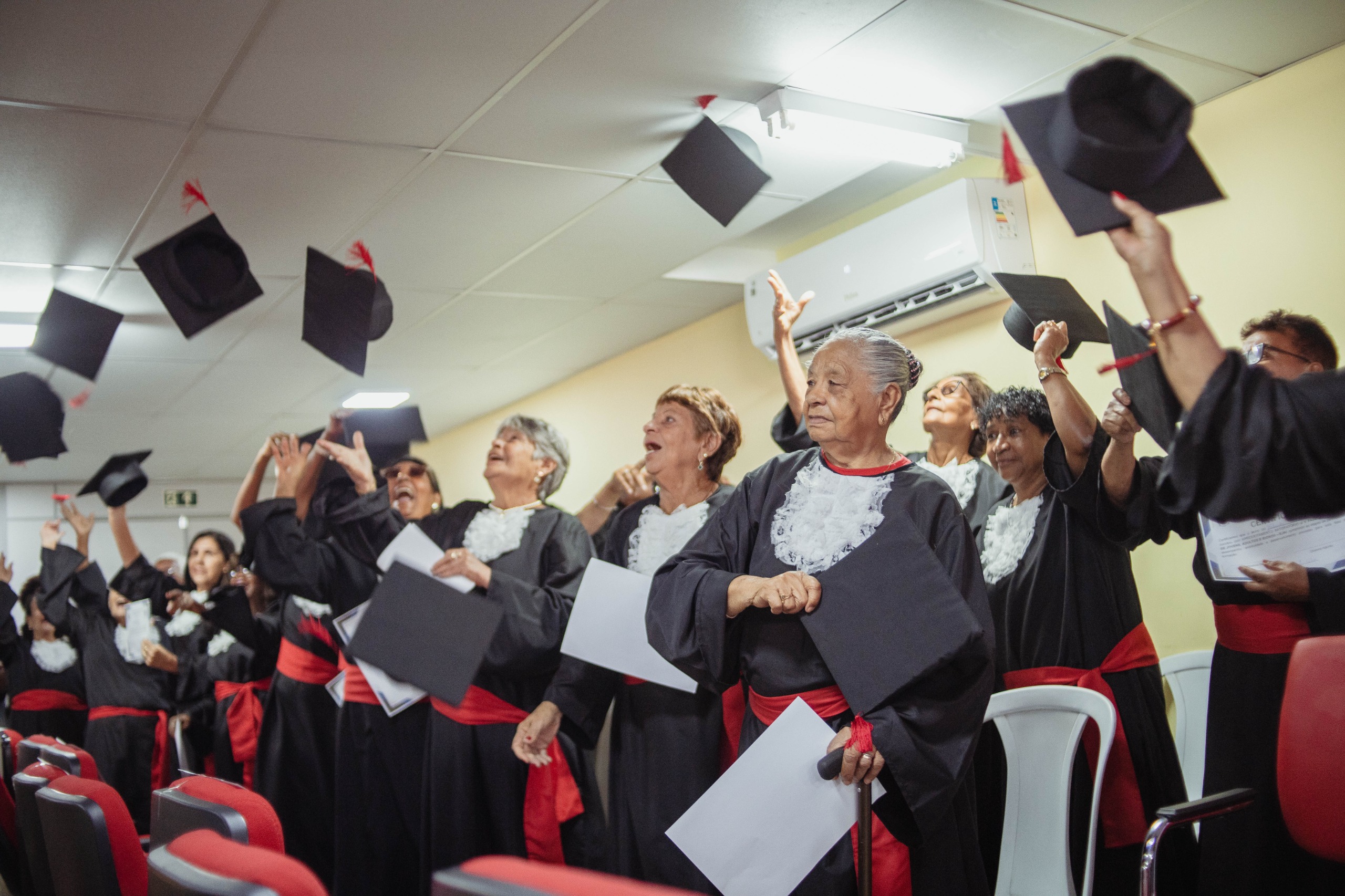 WhatsApp Image 2025-12-15 at 17.24.11