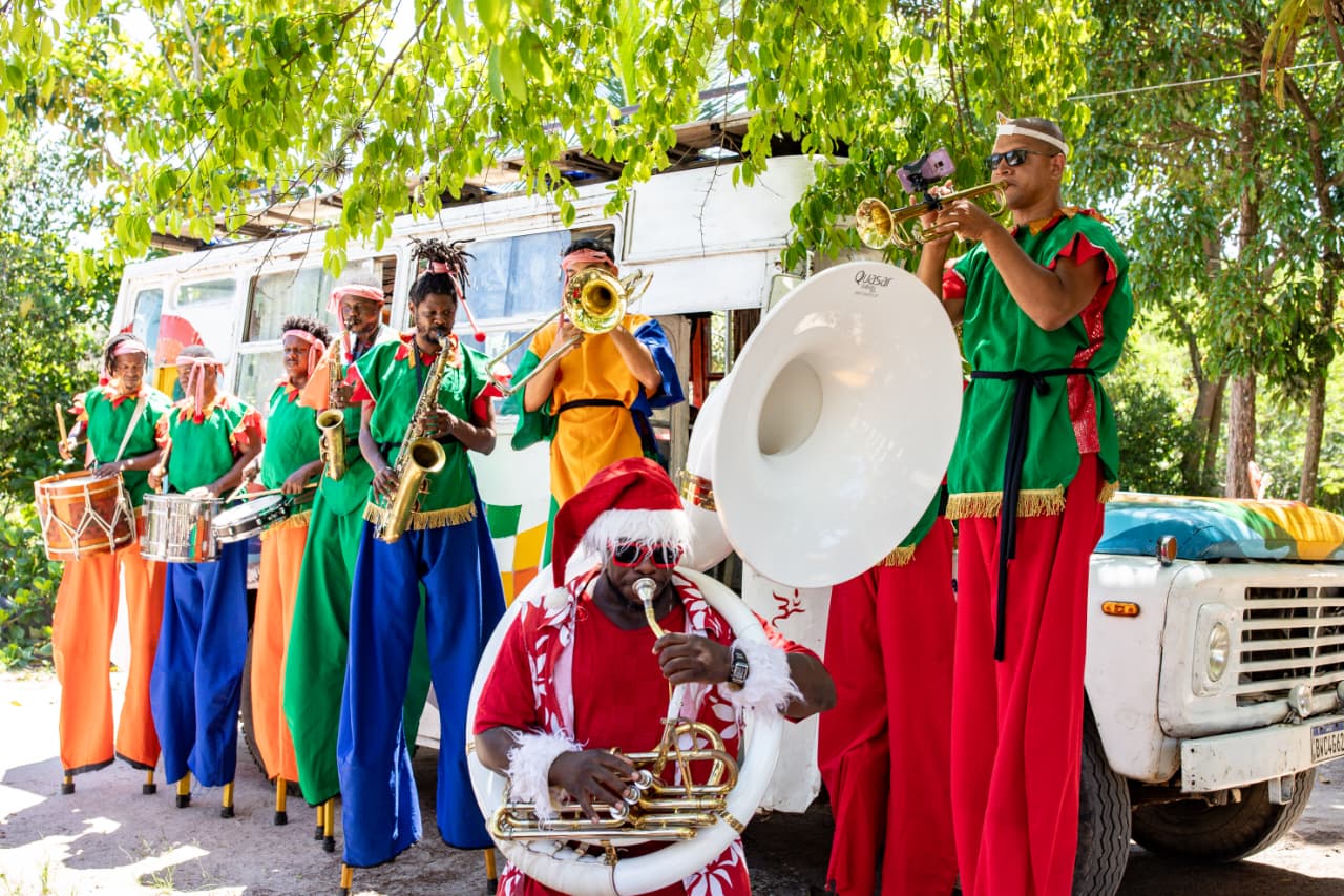 WhatsApp Image 2025-12-16 at 12.35.21