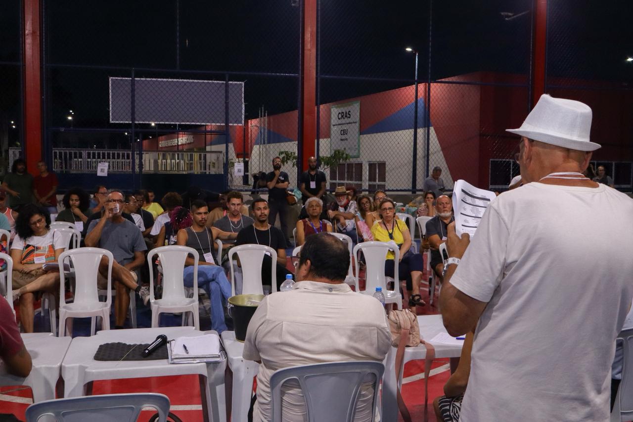 WhatsApp Image 2025-12-16 at 14.20.56