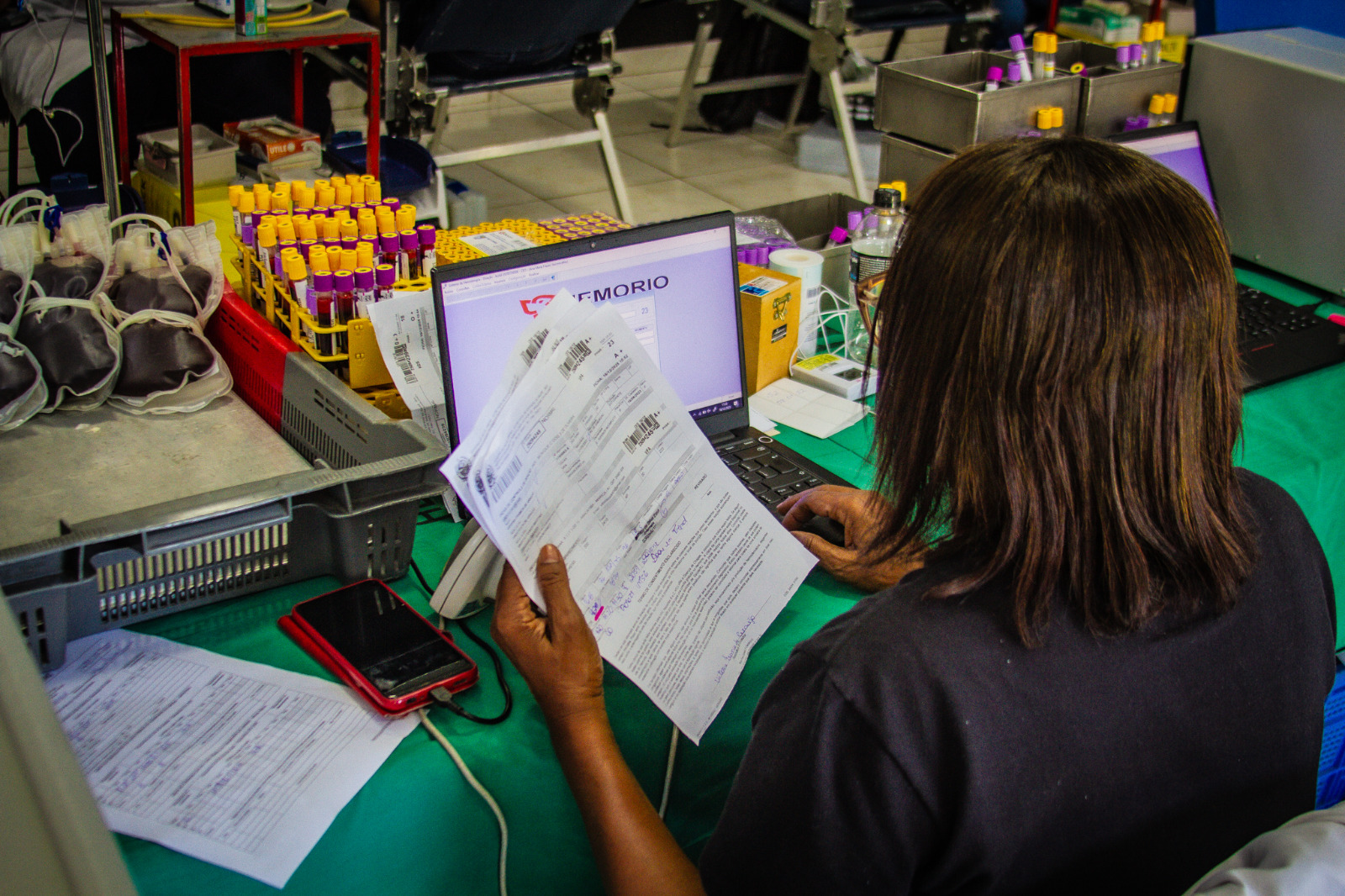 WhatsApp Image 2025-12-17 at 11.58.06