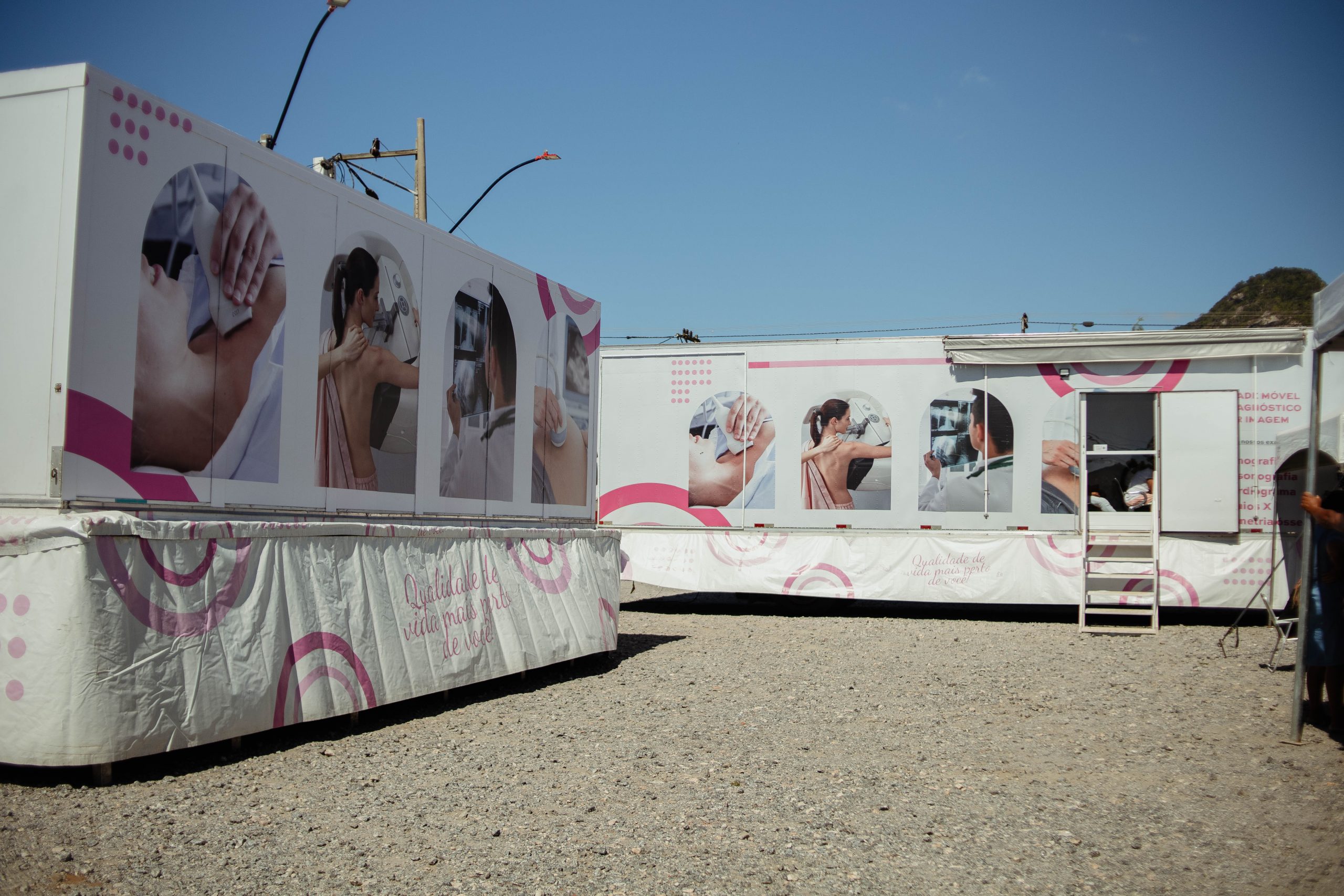 img_0609_54967564388_o