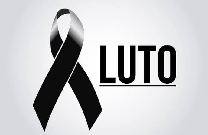 luto-23-1