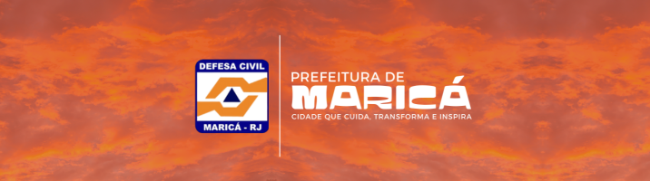 Rodapé Previsão do Tempo