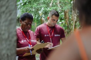 Foto - Thamyris Mello (1)