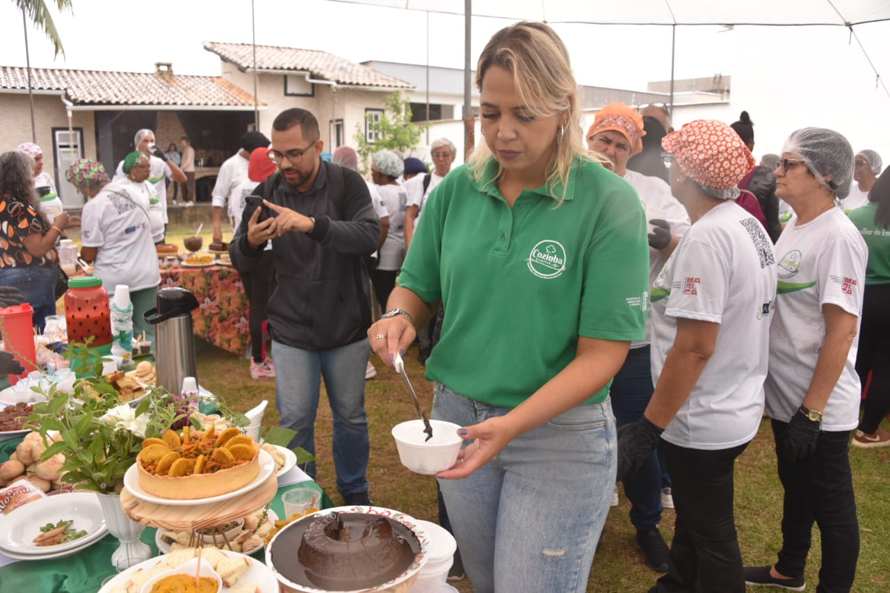 WhatsApp Image 2026-01-23 at 11.54.23