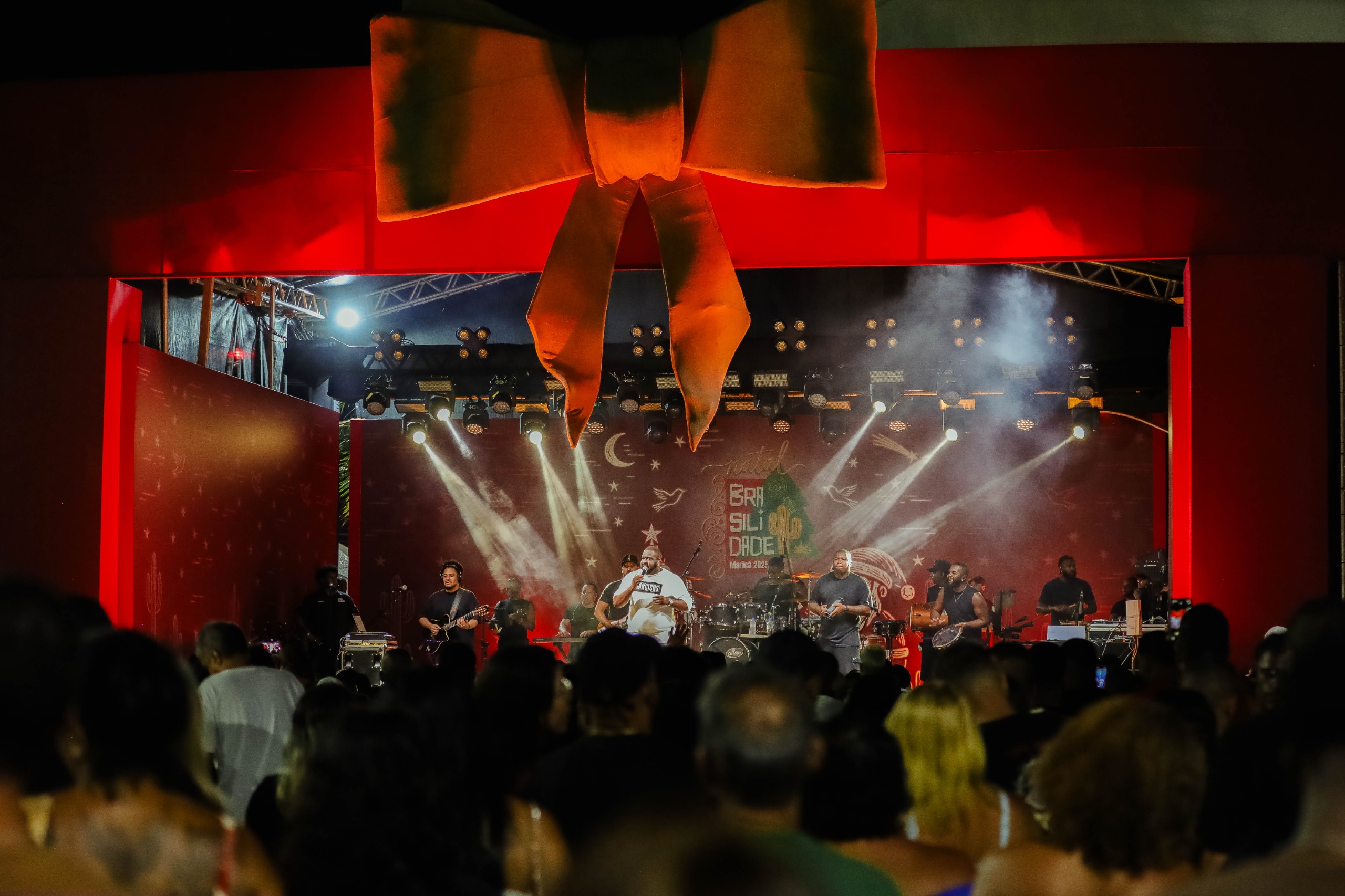 pagode - natal brasilidade- fotos de thamyris mello (8)