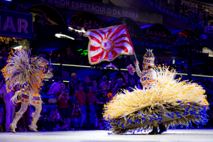 55101635517_1210b1994d_o