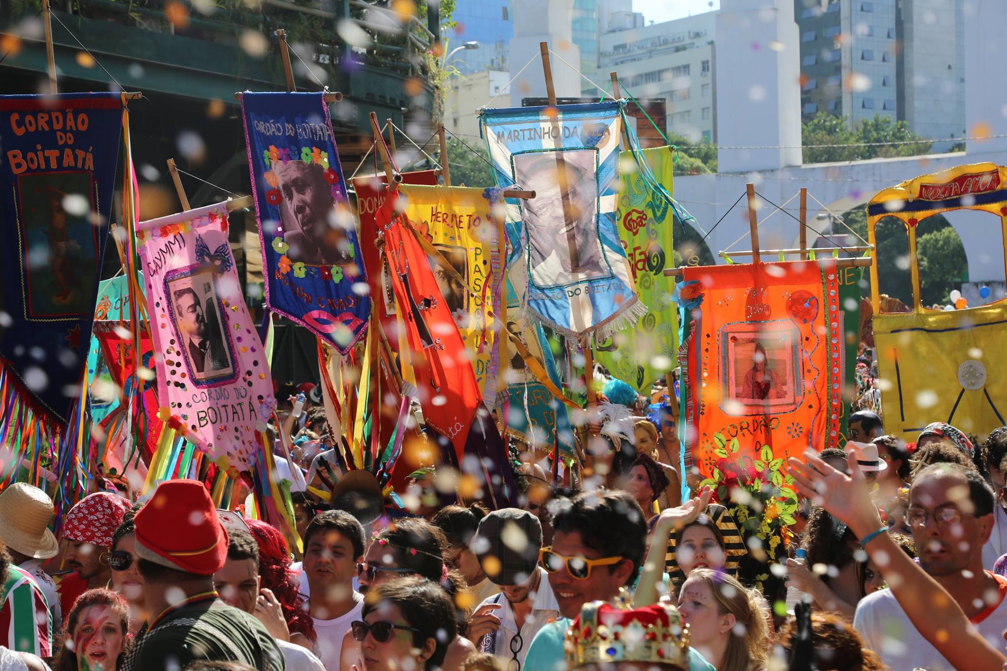 Foto: Gonzalo Gaudenzi