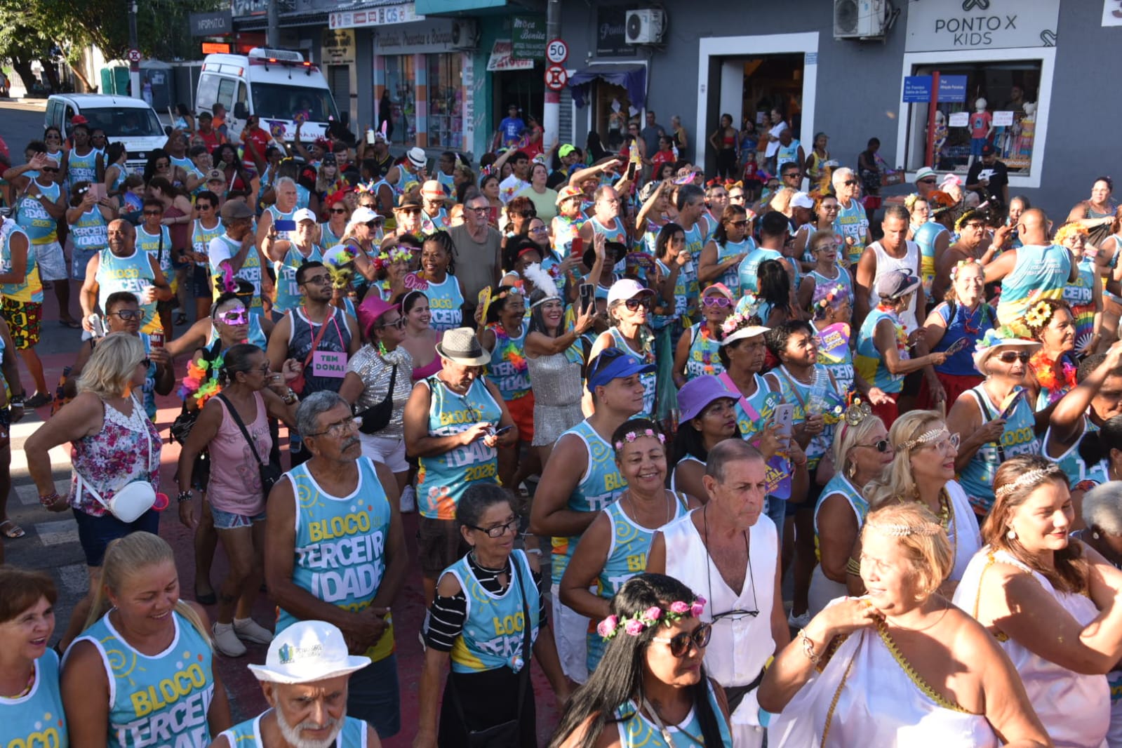 Fotos Katito Carvalho (4)