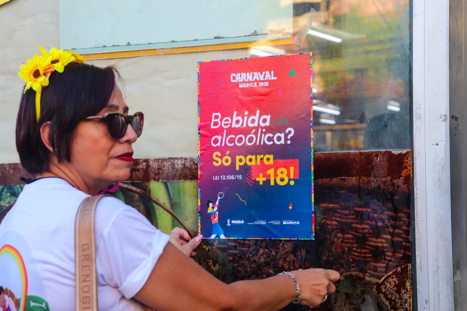 WhatsApp Image 2026-02-14 at 11.34.38