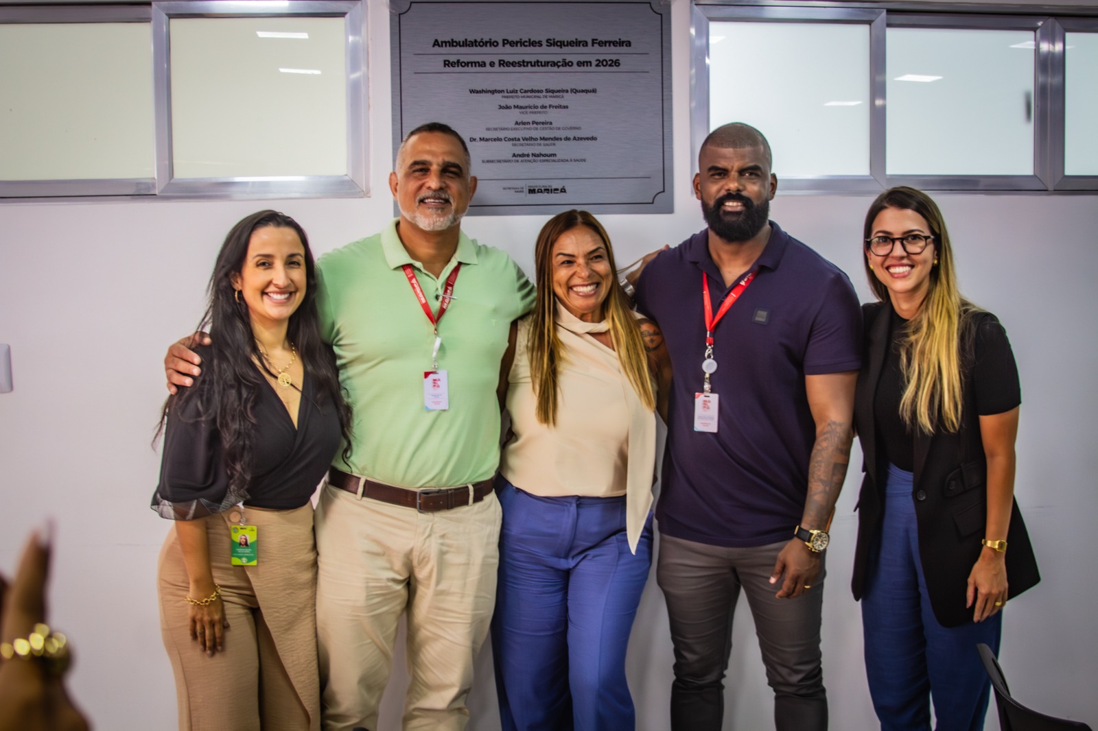 WhatsApp Image 2026-02-27 at 11.53.43 (2)