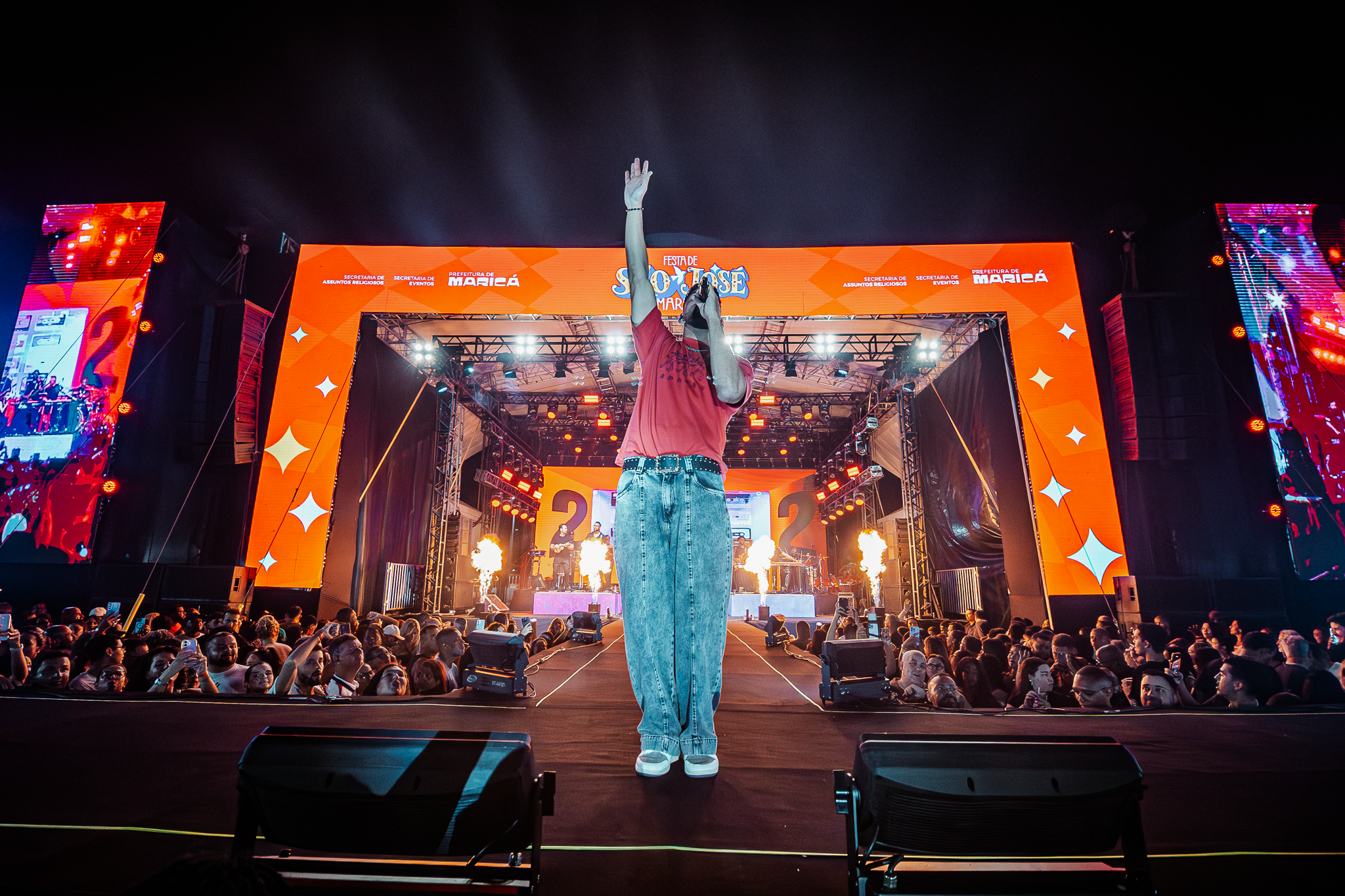 Foto: Bernardo Gomes