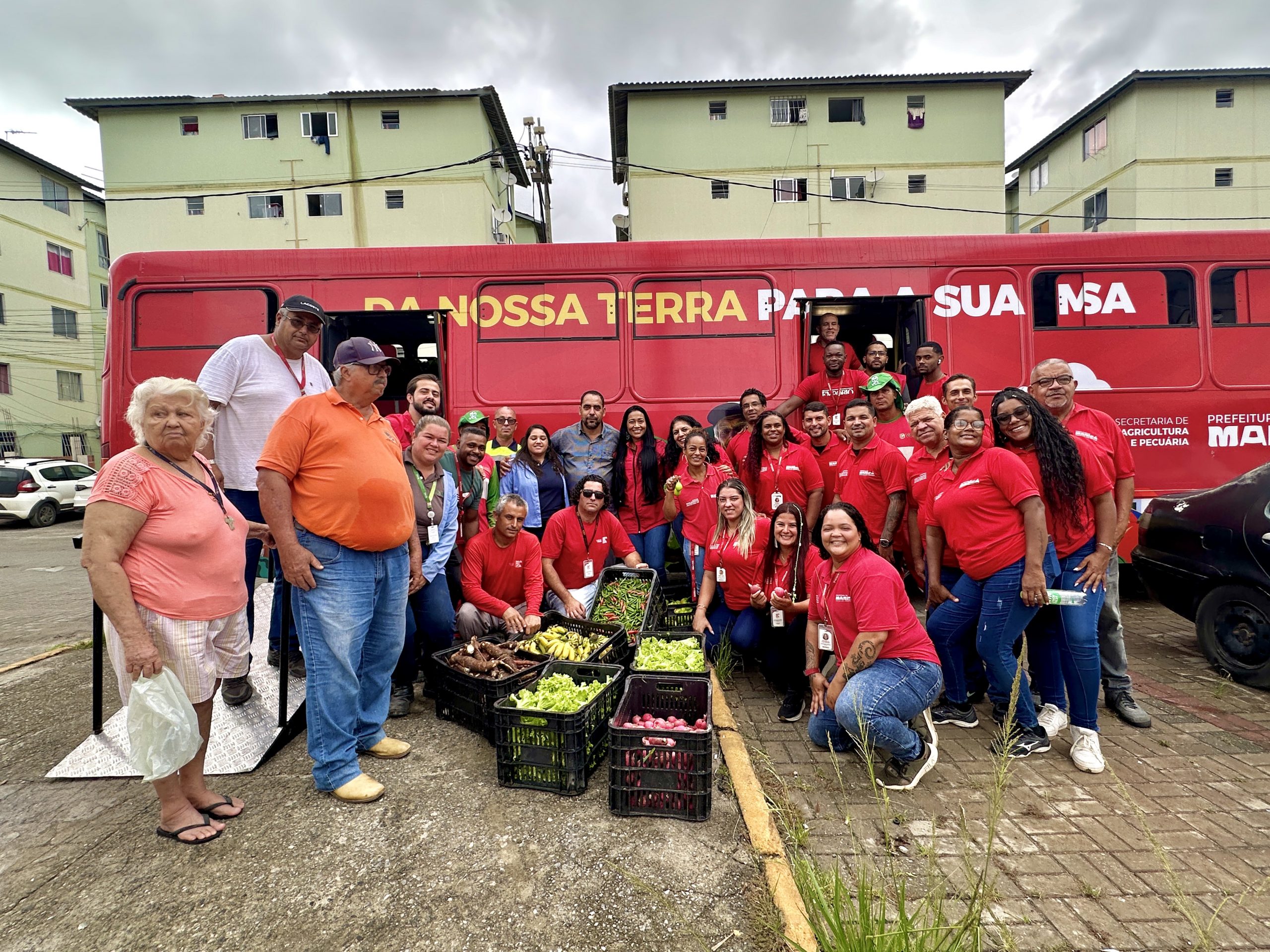 Foto: David Pinheiro