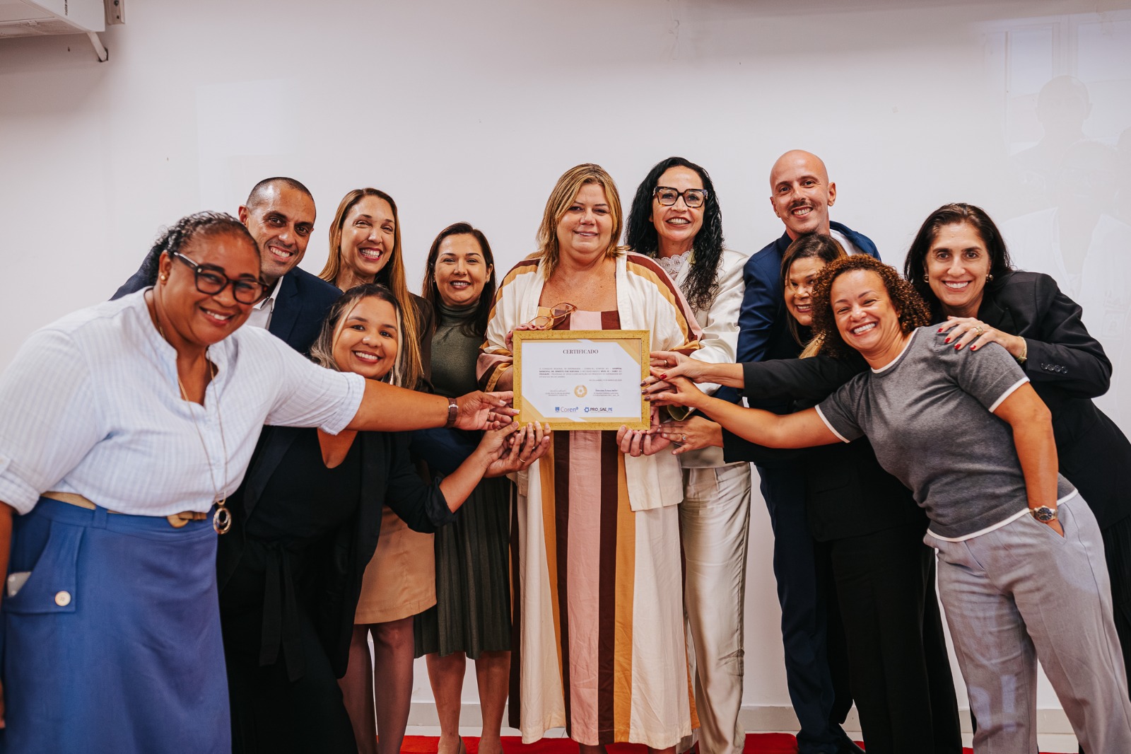 Foto: Bernardo Gomes