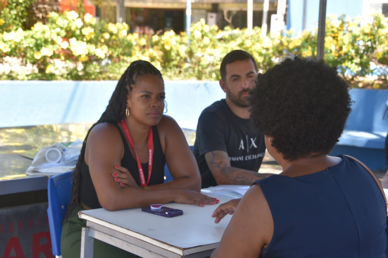 Foto: Katito Carvalho