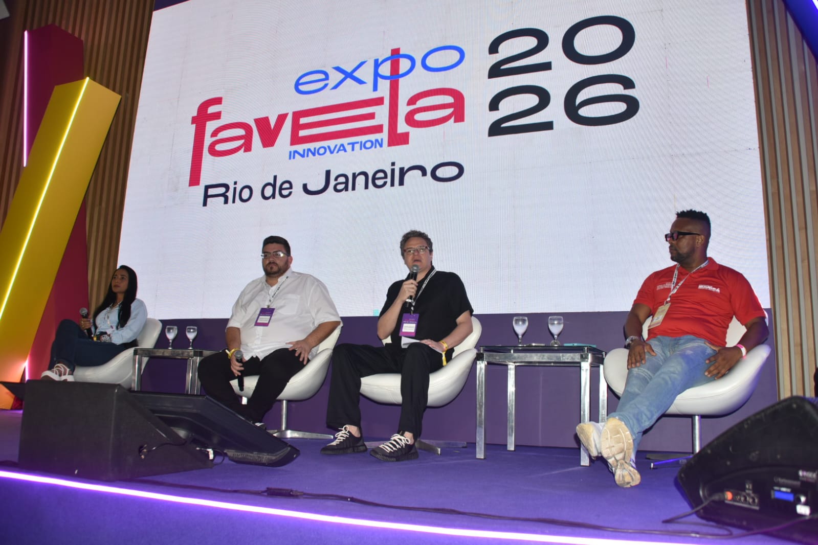 Foto: Katito Carvalho